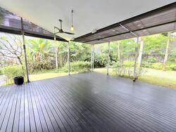 Sunset Heights (D21), Detached #513114491